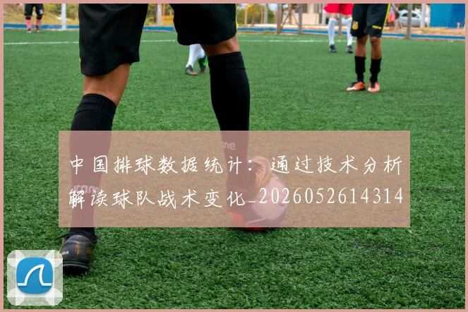 中国排球数据统计：通过技术分析解读球队战术变化_20260526143141